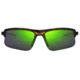 Revo Annika 2 Drive Sunglasses - Women's, Tortoise Blue Frame, Evergreen Photo Lens, Medium, RE 1203 22 GNP