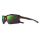 Revo Annika 2 Drive Sunglasses - Women's, Tortoise Blue/Evergreen Photochromic, Medium, RE 1203 22 GNP