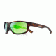 Revo Baseliner Sunglasses-RE1006-02GN