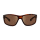 Revo Baseliner Sunglasses-RE1006-02BR