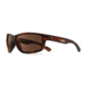 Revo Baseliner Sunglasses-RE1006-02BR