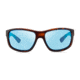 Revo Baseliner Sunglasses-RE1006-02BL