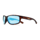 Revo Baseliner Sunglasses-RE1006-02BL