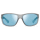 Revo Baseliner Sunglasses-RE1006-00BL