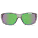 Revo Baseliner Sunglasses-RE1006-00GN