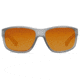 Revo Baseliner Sunglasses-RE1006-00OR