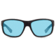 Revo Baseliner Sunglasses-RE1006-01BL