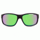 Revo Baseliner Sunglasses-RE1006-01GN