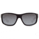 Revo Baseliner Sunglasses-RE1006-01GY