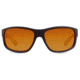 Revo Baseliner Sunglasses-RE1006-01OR