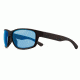 Revo Baseliner Sunglasses-RE1006-01BL