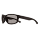 Revo Baseliner Sunglasses-RE1006-01GY