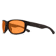 Revo Baseliner Sunglasses-RE1006-01OR