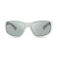 Revo Baseliner Sunglasses-RE1006-09GY