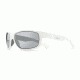 Revo Baseliner Sunglasses-RE1006-09GY