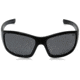 Revo Bearing Progressive Prescription Sunglasses, Matte Black Frame, Polarized, RE 4057 01 GYPR