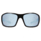 Revo Bearing Progressive Prescription Sunglasses, Matte Black Frame, Polarized, RE 4057 01 BLPR