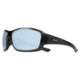 Revo Bearing Progressive Prescription Sunglasses, Matte Black Frame, Polarized, RE 4057 01 BLPR