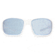 Revo Bearing Progressive Prescription Sunglasses, Matte White Frame, Polarized, RE 4057 09 BLPR