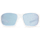 Revo Bearing Sunglasses-RE4057X-09BL