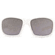 Revo Bearing Sunglasses-RE4057X-09GY