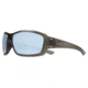 Revo Bearing Sunglasses-RE4057X-09BL