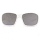 Revo Bearing Sunglasses, Matte White Frame, Graphite Lens RE4057-09-GY