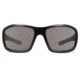 Revo Bearing Sunglasses-RE4057X-01GY