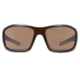 Revo Bearing Sunglasses-RE4057X-02BR