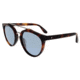 Revo Buzz Progressive Prescription Sunglasses, Honey Matte Tortoise Frame, Polarized, RB 1006 02 BBUPR