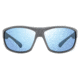 Revo Caper Sunglasses - Unisex, RE 1092 00 BL
