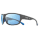 Revo Caper Sunglasses - Unisex, RE 1092 00 BL