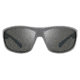 Revo Caper Sunglasses - Unisex, RE 1092 00 GY