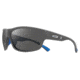 Revo Caper Sunglasses - Unisex, RE 1092 00 GY