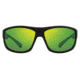 Revo Caper Sunglasses - Unisex, RE 1092 01 GN