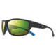 Revo Caper Sunglasses - Unisex, RE 1092 01 GN
