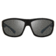 Revo Caper Sunglasses - Unisex, RE 1092 01 GY
