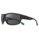 Revo Caper Sunglasses - Unisex, RE 1092 01 GY