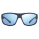Revo Caper Sunglasses - Unisex, RE 1092 05 BL