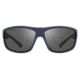 Revo Caper Sunglasses - Unisex, RE 1092 05 GY