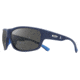 Revo Caper Sunglasses - Unisex, RE 1092 05 GY