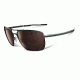 Revo Cayo Sunglasses-RE5001X-00BR