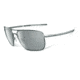 Revo Cayo Sunglasses-RE5001X-00GY