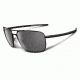 Revo Cayo Sunglasses-RE5001X-01GY