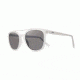 Revo Clayton Progressive Prescription Sunglasses, Crystal Frame, Polarized, RE 1040 09 GGYPR