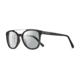 Revo Clayton Progressive Prescription Sunglasses, Black Frame, Polarized, RE 1040 01 STPR