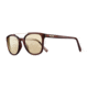 Revo Clayton Progressive Prescription Sunglasses, Brown Frame, Polarized, RE 1040 02 CHPR