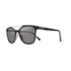 Revo Clayton Progressive Prescription Sunglasses, Matte Black/Crystal Frame, Polarized, RE 1040 11 GGYPR