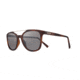 Revo Clayton Progressive Prescription Sunglasses, Matte Honey Horn Frame, Polarized, RE 1040 22 GGYPR