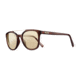 Revo Clayton Progressive Prescription Sunglasses, Brown Frame, Polarized, RE 1040 02 CHPR